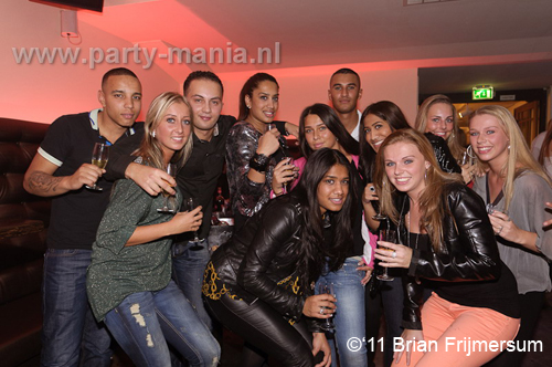 111104_010_adhd_luden_partymania_denhaag