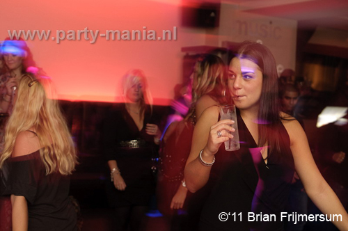 111104_011_adhd_luden_partymania_denhaag