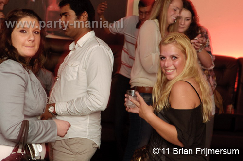 111104_012_adhd_luden_partymania_denhaag