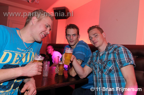 111104_013_adhd_luden_partymania_denhaag