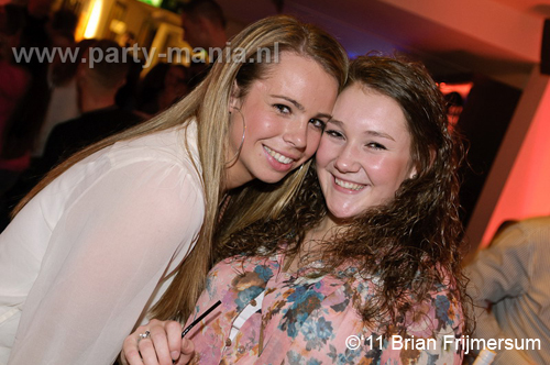 111104_014_adhd_luden_partymania_denhaag