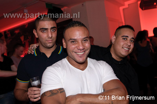 111104_016_adhd_luden_partymania_denhaag