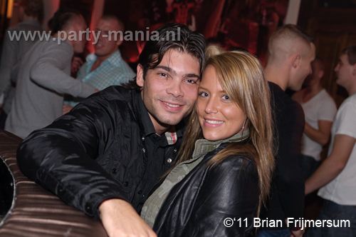 111104_017_adhd_luden_partymania_denhaag