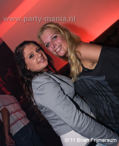 111104_018_adhd_luden_partymania_denhaag