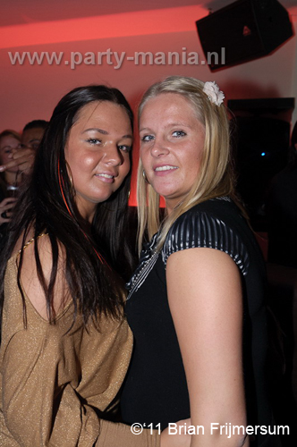 111104_020_adhd_luden_partymania_denhaag