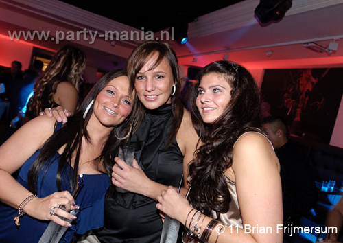 111104_023_adhd_luden_partymania_denhaag