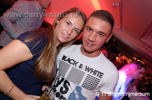 111104_025_adhd_luden_partymania_denhaag