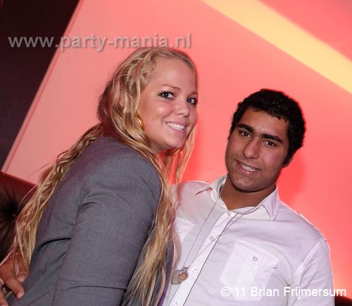 111104_026_adhd_luden_partymania_denhaag