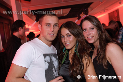 111104_030_adhd_luden_partymania_denhaag