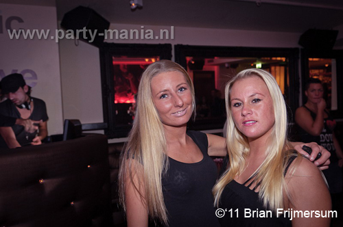 111104_036_adhd_luden_partymania_denhaag