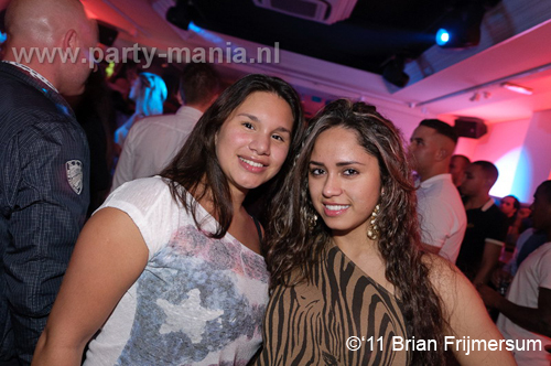 111104_041_adhd_luden_partymania_denhaag