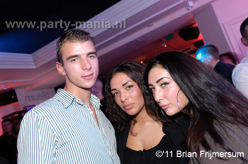 111104_043_adhd_luden_partymania_denhaag