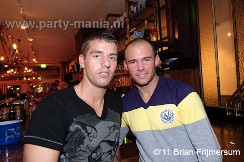 111104_045_adhd_luden_partymania_denhaag