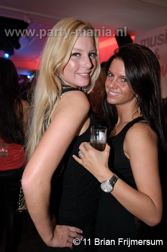 111104_048_adhd_luden_partymania_denhaag