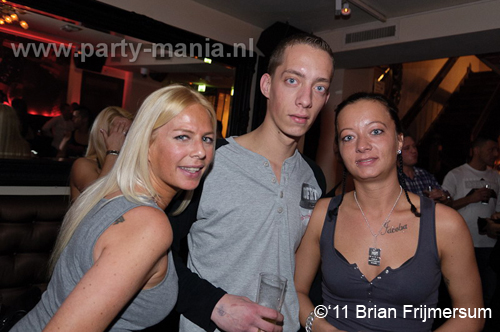 111104_051_adhd_luden_partymania_denhaag