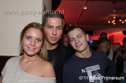 111104_054_adhd_luden_partymania_denhaag