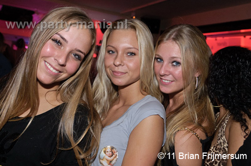 111104_055_adhd_luden_partymania_denhaag