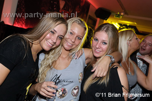 111104_056_adhd_luden_partymania_denhaag