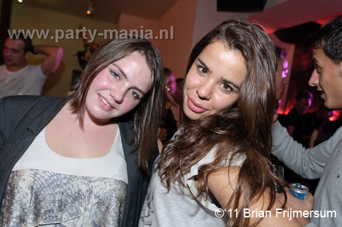 111104_061_adhd_luden_partymania_denhaag