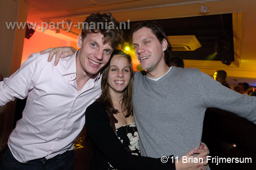 111104_063_adhd_luden_partymania_denhaag