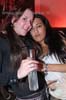 111104_000_adhd_luden_partymania_denhaag