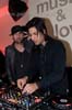 111104_003_adhd_luden_partymania_denhaag