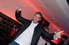 111104_004_adhd_luden_partymania_denhaag