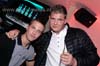 111104_005_adhd_luden_partymania_denhaag