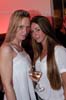 111104_007_adhd_luden_partymania_denhaag