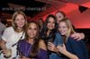 111104_008_adhd_luden_partymania_denhaag