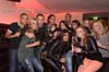 111104_010_adhd_luden_partymania_denhaag