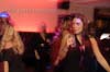 111104_011_adhd_luden_partymania_denhaag