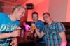 111104_013_adhd_luden_partymania_denhaag