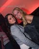 111104_018_adhd_luden_partymania_denhaag