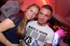 111104_025_adhd_luden_partymania_denhaag