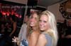 111104_028_adhd_luden_partymania_denhaag