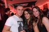 111104_030_adhd_luden_partymania_denhaag