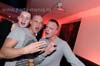 111104_034_adhd_luden_partymania_denhaag