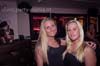 111104_036_adhd_luden_partymania_denhaag