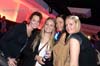 111104_038_adhd_luden_partymania_denhaag