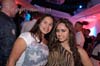 111104_041_adhd_luden_partymania_denhaag