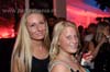 111104_046_adhd_luden_partymania_denhaag