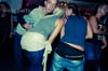 111104_050_adhd_luden_partymania_denhaag