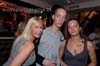 111104_051_adhd_luden_partymania_denhaag