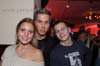 111104_054_adhd_luden_partymania_denhaag