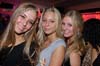 111104_055_adhd_luden_partymania_denhaag