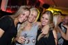 111104_056_adhd_luden_partymania_denhaag