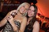 111104_058_adhd_luden_partymania_denhaag