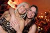 111104_059_adhd_luden_partymania_denhaag