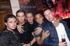 111104_067_adhd_luden_partymania_denhaag